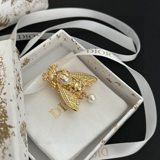 Dior Brooch 11lyh77